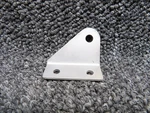 2011028-1 Cessna 177RG Seat Belt Attach Fitting Lh (bead Blasted). Fixed Price $56.00.