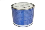 Mobil 14942 Special Grease. Fixed Price $270.39.