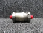 P54-401 (use: 101-389020-1) Circle Seal Float Valve. Fixed Price $39.20.