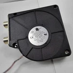 Dc Fan Blower 24V BD24BS Comair Rotron 19030621A. Fixed Price $150.00.