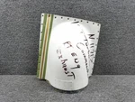 5260042-10 Aero Commander 680T Nacelle Fairing Assembly Fwd Rh. Fixed Price $392.00.