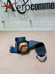 American Safety Inertia Reel 500779-4 7360191-405 (1252). Fixed Price $61.59.