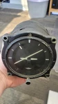 Sperry Gyro Horizon Indicator P/n 23-700. Fixed Price $55.00.
