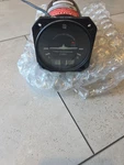6405-28L S-tec Turn Coordinator Indicator (lighted 28V, No Connector). Fixed Price $249.00.