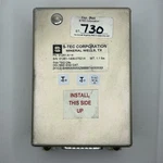 01261-4-14 S-tec Pitch Computer (volts: 14) ST-730 Removed Working. Fixed Price $399.95.