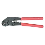 Locoloc #1-3-SBHS Hand Swaging Tool,multi-groove,steel 20RP63. Fixed Price $220.57.