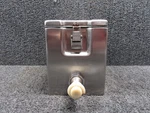306-146B Mansfield Electric Hot Liquid Box Assembly. Fixed Price $308.00.