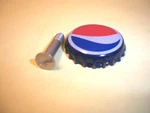 Close Tolerance Aircraft Screw FA-18 F/A-18 #10-32. Fixed Price $5.50.