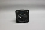 46150 Alcor Exhaust Gas Temperature Indicator (alt P/n 86255). Fixed Price $45.00.