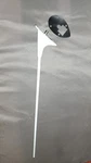 CI-121SP Comant Loran-c Antenna. Fixed Price $20.00.