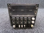 622-1734-112 Collins ANS-31 Control Display Proc Unit With Mods. Fixed Price $364.00.