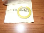 Learjet Spacers 2380023-11. Fixed Price $29.99.