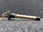 100-380006-37 (alt: 014-901-010) Gull Airborne Fuel Quantity Probe For Sale. Fixed Price $504.00.