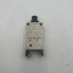 Piper 10 Amp Circuit Breaker 454-715 (41-2-S14-LN2) E-t-a 28V Used. Fixed Price $13.99.