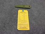 Bell Helicopter Tail Rotor Gear Box Lever P/n 206-011-722-001. Fixed Price $147.80.