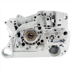 The Duke's Crankcase Fits Stihl 066, MS660. Fixed Price $83.58.