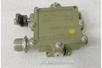 2LA1, New Micro Switch Aircraft Limit. Fixed Price $249.99.