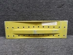 (cast: 169-110014-999) Beechcraft C23 Wing Upper Splice Plate. Fixed Price $112.00.