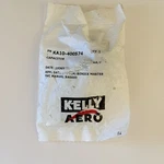 Kelly Aero KA10-400574 Powerup Ignition Systems Capacitor. Fixed Price $119.99.