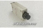 454-715, 41-2-S14-LN2-10A, Piper Aircraft Circuit Breaker. Fixed Price $49.99.