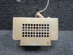 914F585-1 Westinghouse Voltage Regulator (28V). Fixed Price $140.00.