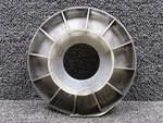 0855030-3 Cessna 310J Forward Spinner Support. Fixed Price $56.00.