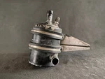 Cessna 401 402 Oil Separator, P/n C165001-0102. Fixed Price $120.00.