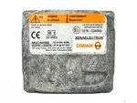Oem Osram D1S Chevrolet Corvette Dodge Challenger Xenon Hid Headlight Ballast. Fixed Price $19.20.