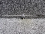 CI-193 (use: 44-70-01) Comant Glideslope Antenna. Fixed Price $252.00.