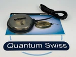 New Garmin GXM30A Satellite Weather Antenna Gpsmap Marine Aviation Unit. Fixed Price $59.99.