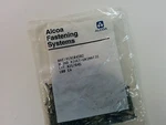 Alcoa NAS1919C04S02 Blind Unimatic Rivets Bh Sealed Bag Of 100. Fixed Price $42.00.