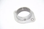 Cessna 177 Cardinal Upper Nose Gear Collar Fitting, P/n: 1743008-1. Fixed Price $89.00.