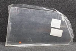 334 (alt: 0811691-2) Cessna 310 Lp Aero Plastics Window Aft Rh With 8130-3 (nos). Fixed Price $196.00.