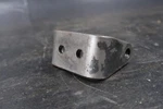 Lycoming IO-360-A1B6D Alternator Bracket 74324. Fixed Price $174.00.