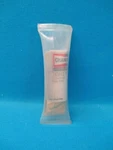 New Old Stock Champion Turbine Engine Igniter P/n: CH34279B (16703). Fixed Price $325.00.