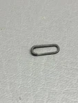 0541178-1 Cessna Link. Fixed Price $38.00.