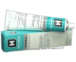 Dow Corning Molykote 44 Medium High Temp Bearing Silicone Grease Lube 5.3OZ Tube. Fixed Price $54.95.