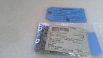 National Aero Standards NAS1149C0432R Flat Washer (lot Of 10). Fixed Price $19.99.