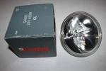 Oshino Lamp Q4681 Sealed Beam Aircraft Light Bulb 450W 28V Nos New!. Fixed Price $29.95.