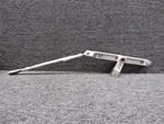45A62249-003 Mitsubishi MU-300 Aft Flap Lever Lh. Fixed Price $280.00.