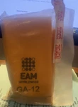 P0201-105 Eastern Aero Flotation Device Date Due Jan 27 2000. Fixed Price $21.99.