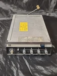 Narco 50A Transponder For 30,000 Ft In Tray. Fixed Price $59.99.
