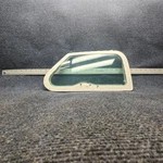 96-420011-7 Beechcraft 95-B55 Baron Storm Window Crack Plastic See Pics. Fixed Price $204.25.