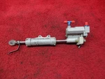 Robinson R44 Ii Hydraulic Servo Pn D212-1, D492-1, D511-1. Fixed Price $2745.95.