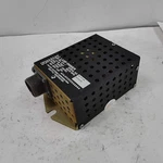 D.c. Lamp Dimmer Airshow 273-1. Fixed Price $400.00.