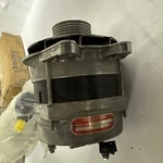 Kelly Aerospace ALU-6526 Alternator. Fixed Price $359.99.