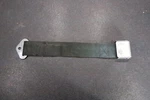 American Safety Seat Belt Buckle 440785. Fixed Price $50.00.