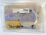 760-854 Piper Landing Light Modification Kit New Old Stock. Fixed Price $125.00.