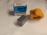 New Genuine Potter & Brumfield KHS17D11-24V Relay Made Usa 00237. Fixed Price $199.99.
