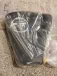 GL-8525 Tire 850-10 TYPE-3 Aero Classic Natural Rubber Tube TR-25. Fixed Price $225.00.